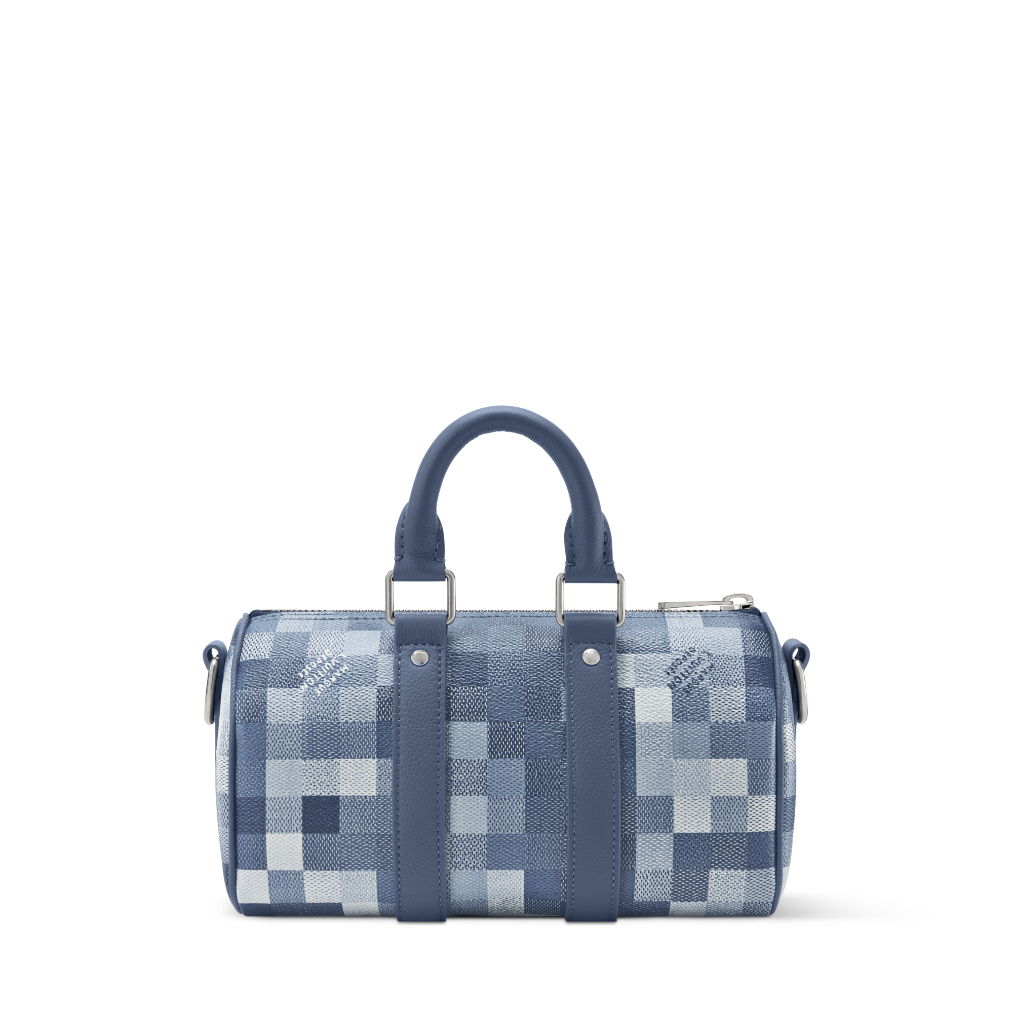 louis-vuitton-keepall-